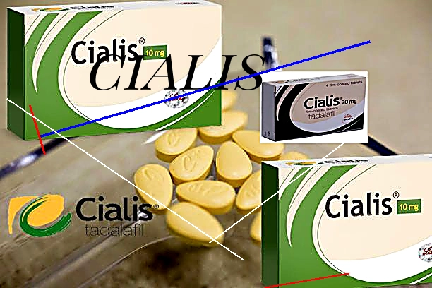 Prix officiel du cialis